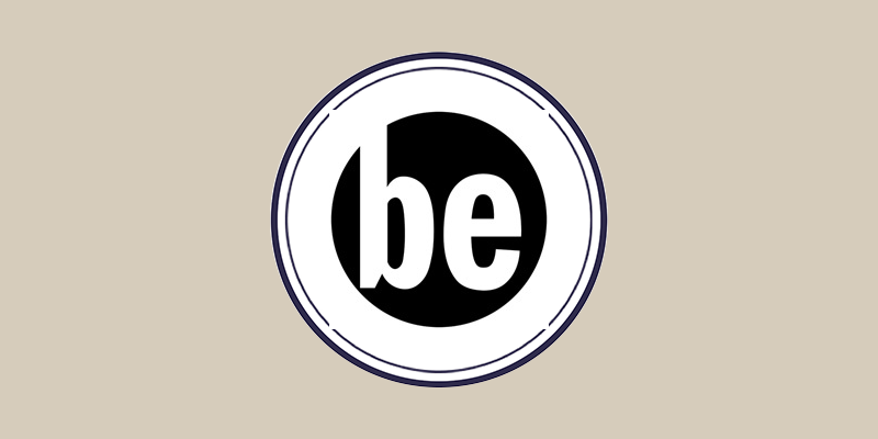 Be elements website by deolma