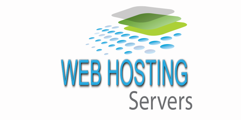 web hosting candaga